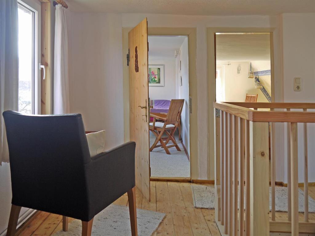 Ferienhaus Oliv room 5
